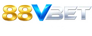 88VBET